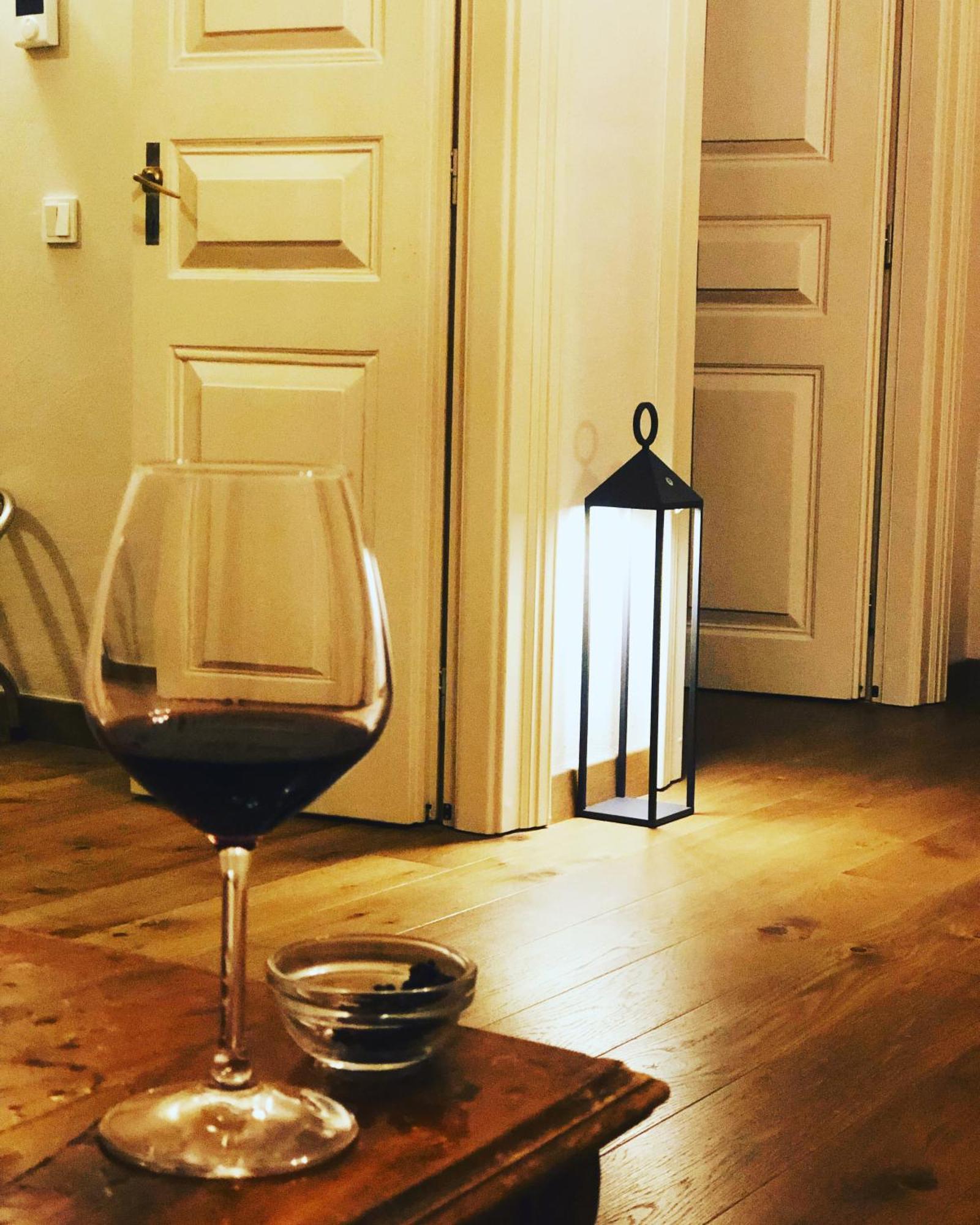 Katikia Zagori Hotel Víca Kültér fotó